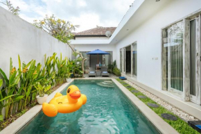 Villa Cathy